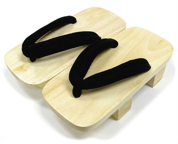 Geta
