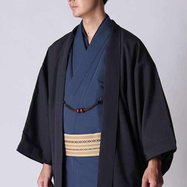 Chabaori